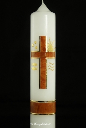 Taufe / Kommunion/Konf. 134