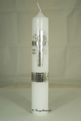 Taufe 140