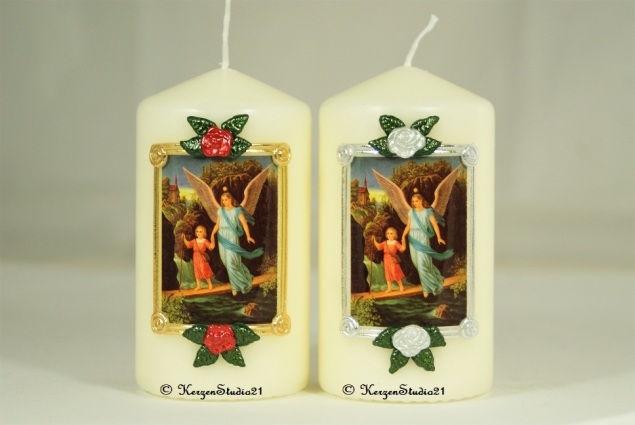 Schutzengel 1