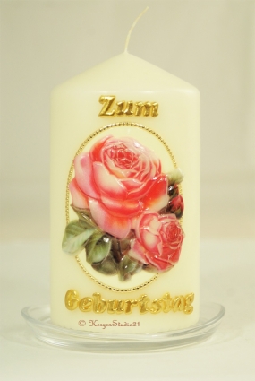 Geburtstag 78