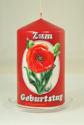 Geburtstag 98