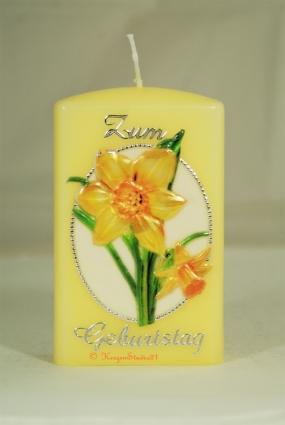 Geburtstag 99