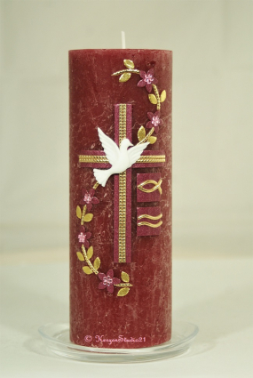 Taufe 163