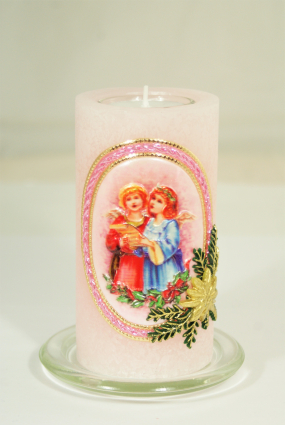Weihnachten 196