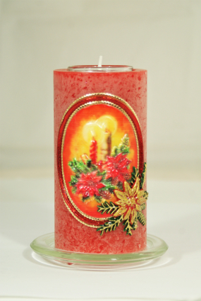 Weihnachten 197