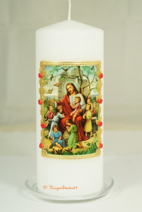 Jesus 19