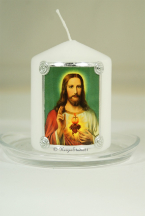 Jesus 22