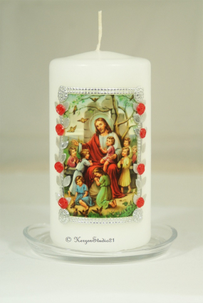 Jesus 26