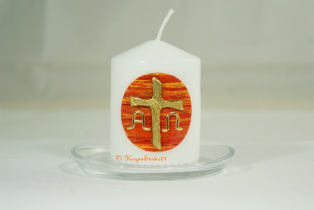 Ostern 56