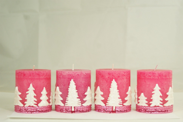 Winter-/Advent 221