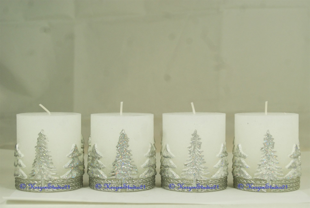 Winter / Advent 142