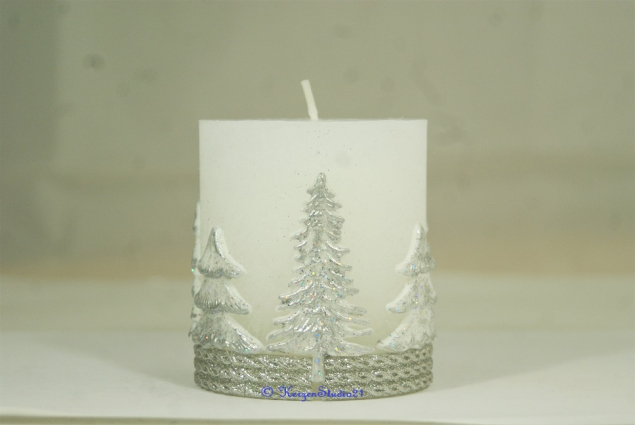Winter / Advent 142