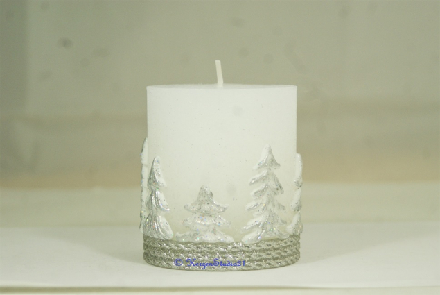 Winter / Advent 142