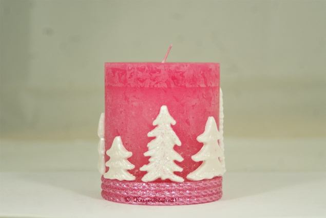 Winter / Advent 221