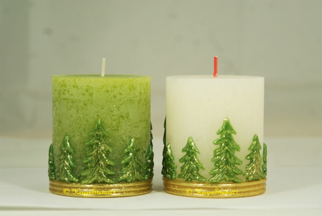 Weihnachten / Winter 224