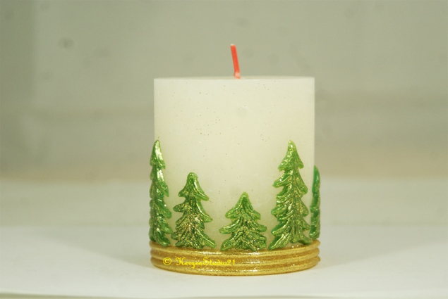 Weihnachten / Winter 224