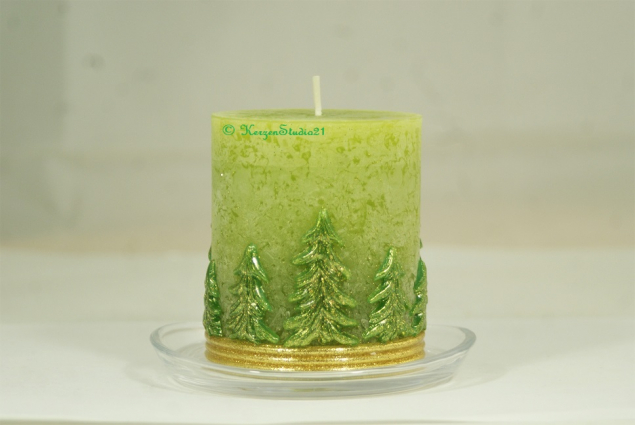 Weihnachten / Winter 225
