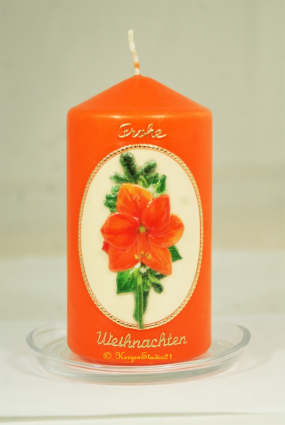 Weihnachten / Winter 227