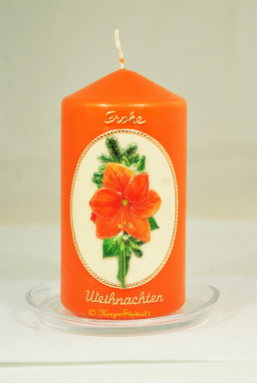 Weihnachten / Winter 227