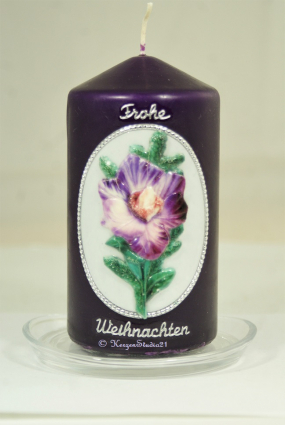 Weihnachten / Winter 231