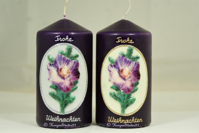 Weihnachten / Winter 231
