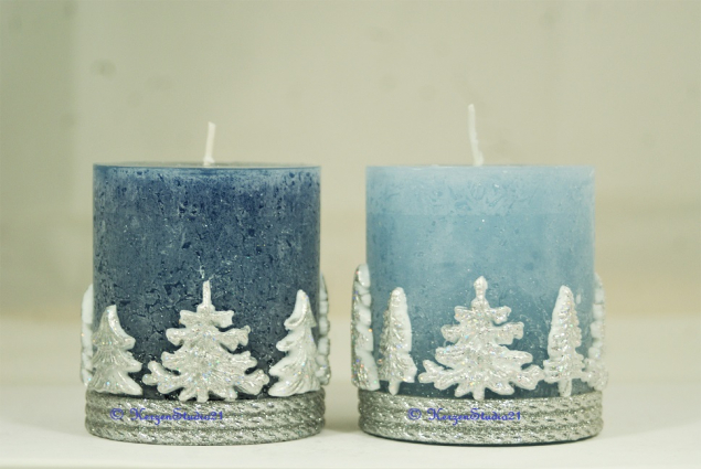 Weihnachten / Winter 238