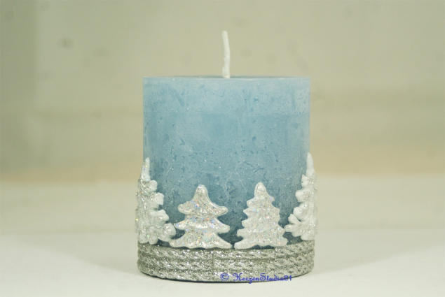 Weihnachten / Winter 238