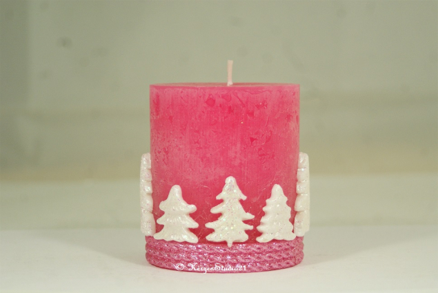 Weihnachten / Winter 239