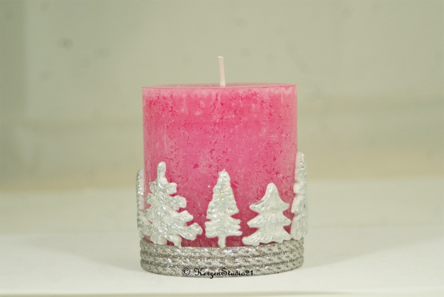 Weihnachten / Winter 240