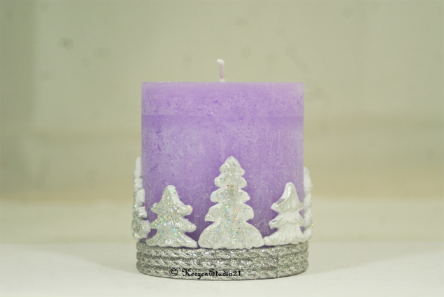 Weihnachten / Winter 241
