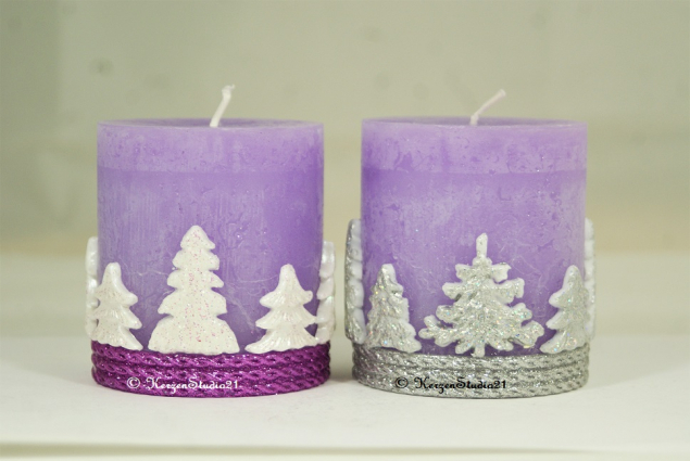 Weihnachten / Winter 241