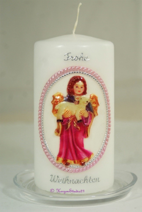 Advent / Weihnachten 244