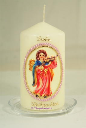 Advent / Weihnachten 245