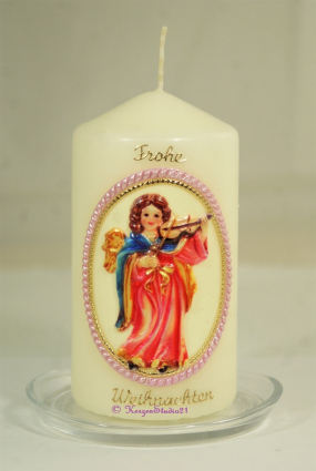 Advent / Weihnachten 245