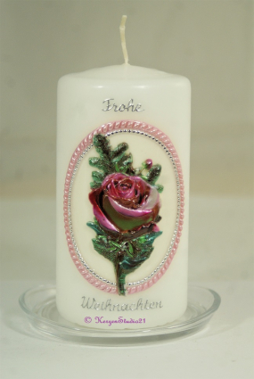 Advent / Weihnachten 247