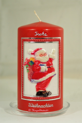 Weihnachten 252