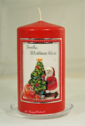 Weihnachten 253