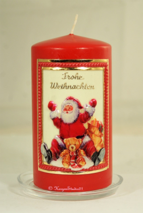 Weihnachten 255