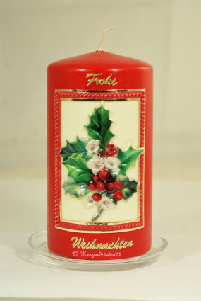 Weihnachten 258