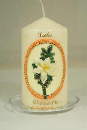 Advent / Weihnachten 263