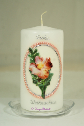 Advent / Weihnachten 265