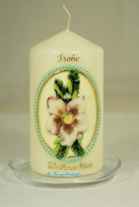 Advent / Weihnachten 266