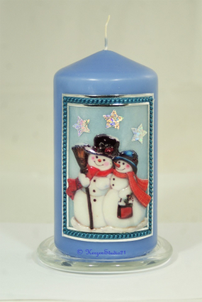 Weihnachten 278