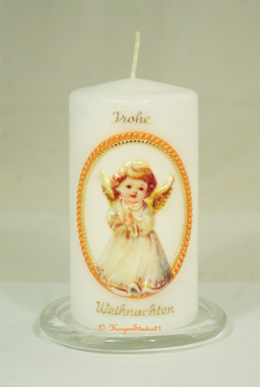 Weihnachten 280