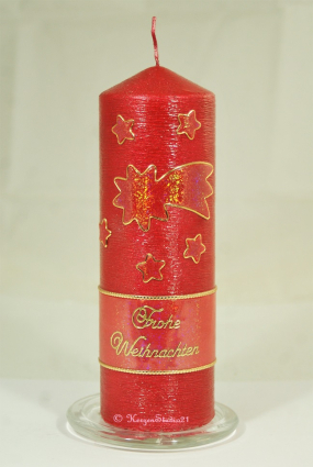 Weihnachten 288