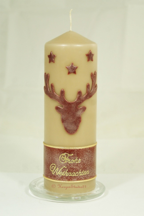 Weihnachten 289