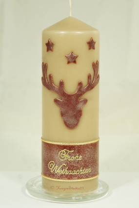 Weihnachten 289
