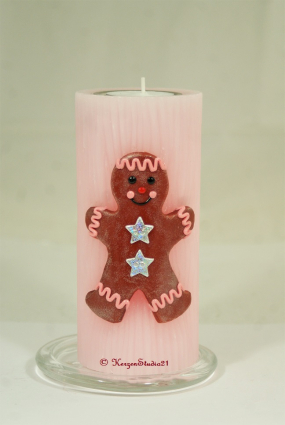 Weihnachten 291