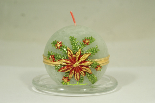 Weihnachten 294