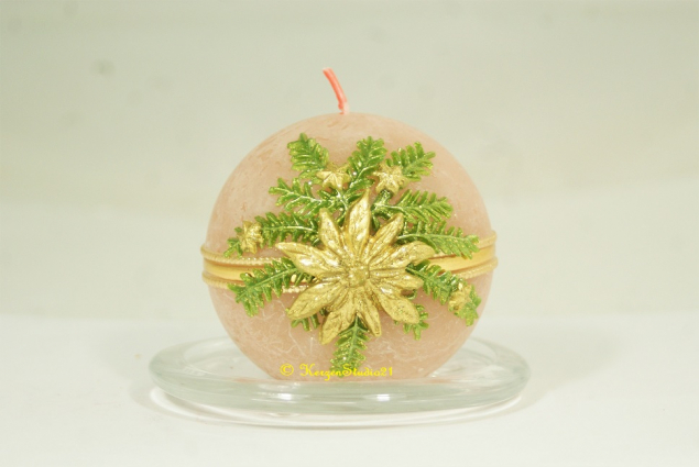 Weihnachten 295